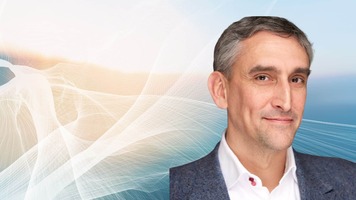 Guy Rubin: Inside the Go-To-Market Benchmark Report