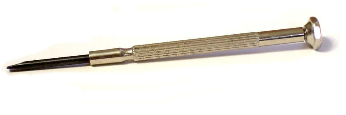 Five Ways to Screw Up Social Selling