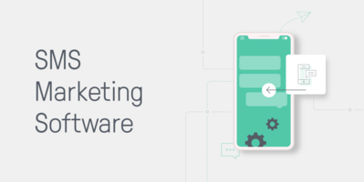 Best SMS Marketing Software for Ecommerce in 2021