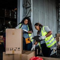 Product returns: How digital shelf analytics can cut the cost