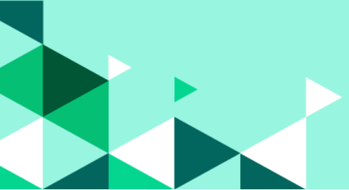 B2BMX ABM in Action – ABM Start Up to Scale