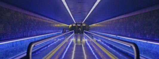 Three Steps to Increase your Conversion Rate Using Funnels