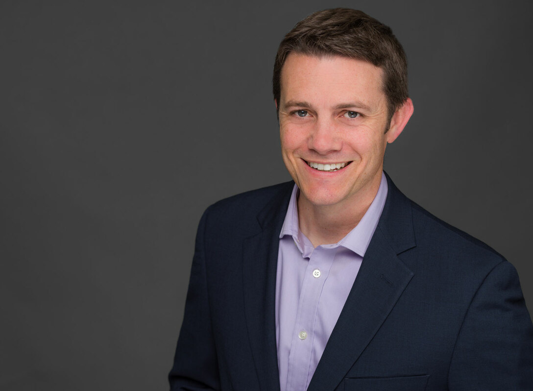 Everyone can get service right-here's how. A Q&A with Jeff Toister