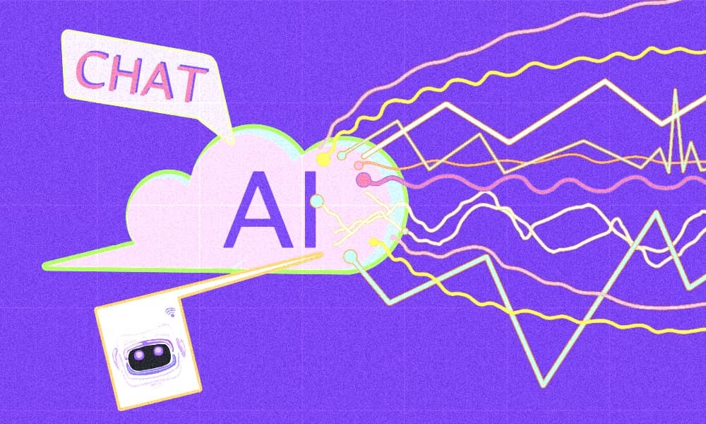 A Good Chatbot is Never Finished: How to Collect User Feedback and Learn from Conversational Mishaps