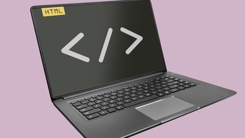 What to Look for in Systems Management Software