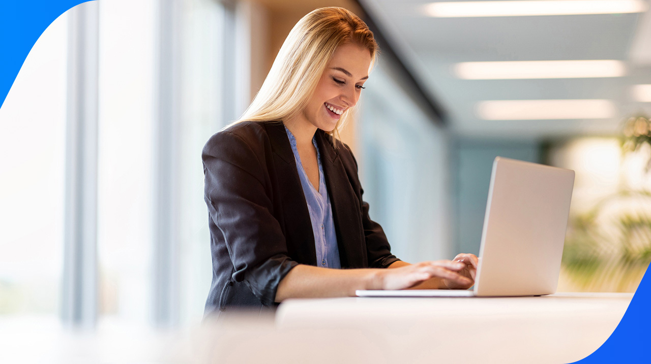 Top Holiday Email Subject Lines