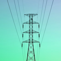 Customer communication in a COVID era