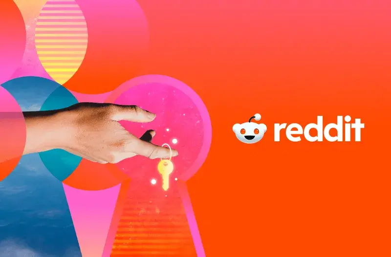 Unlock Relevant Audiences with Reddit at CES 2024