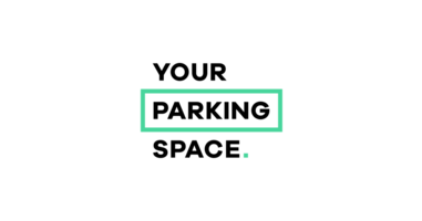 YourParkingSpace Drives Remarkable ROI With OneSignal Journeys