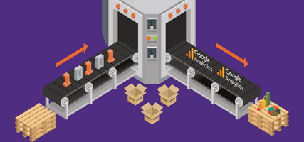 How to Automatically Import Data into Google Analytics