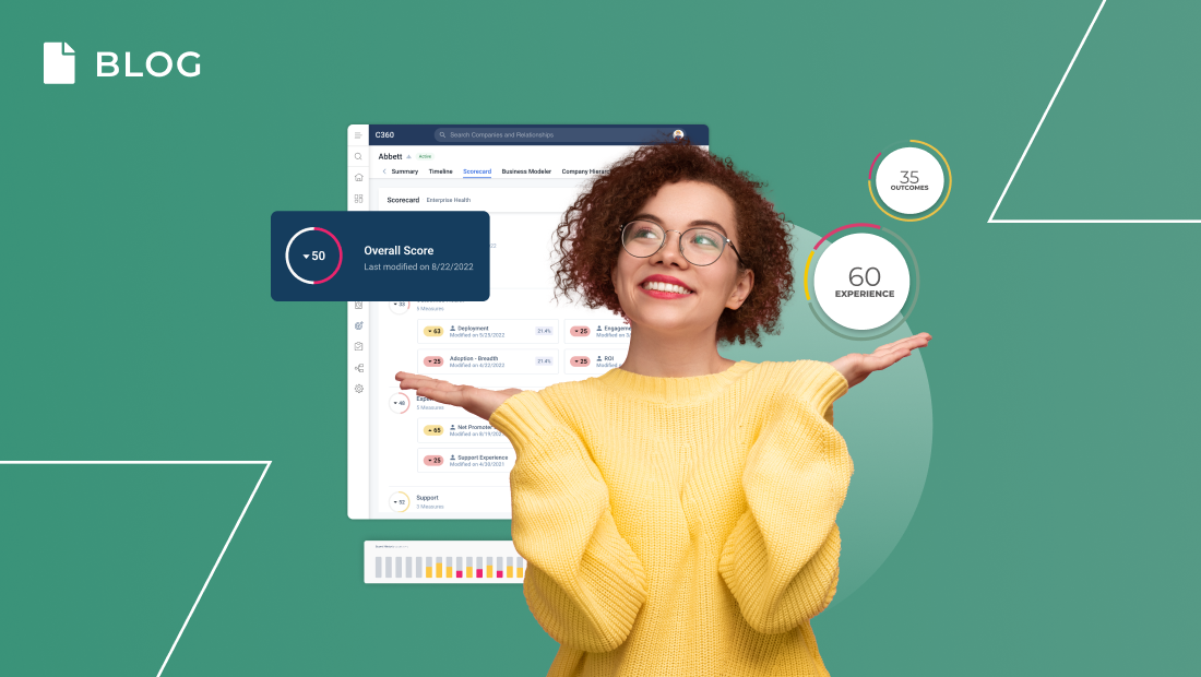 How to Create Digital Scale in Your Early-Maturity CS Program