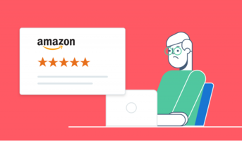 Economy of Trust: What Fake Reviews Can Teach Us