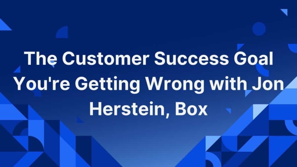 How AI is Transforming Sales Coaching