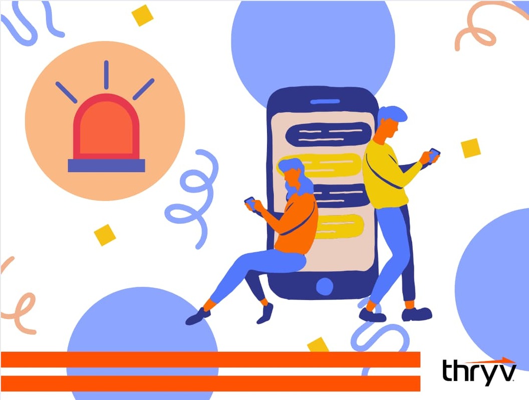 10 Biggest Social Media Marketing Mistakes Businesses Make