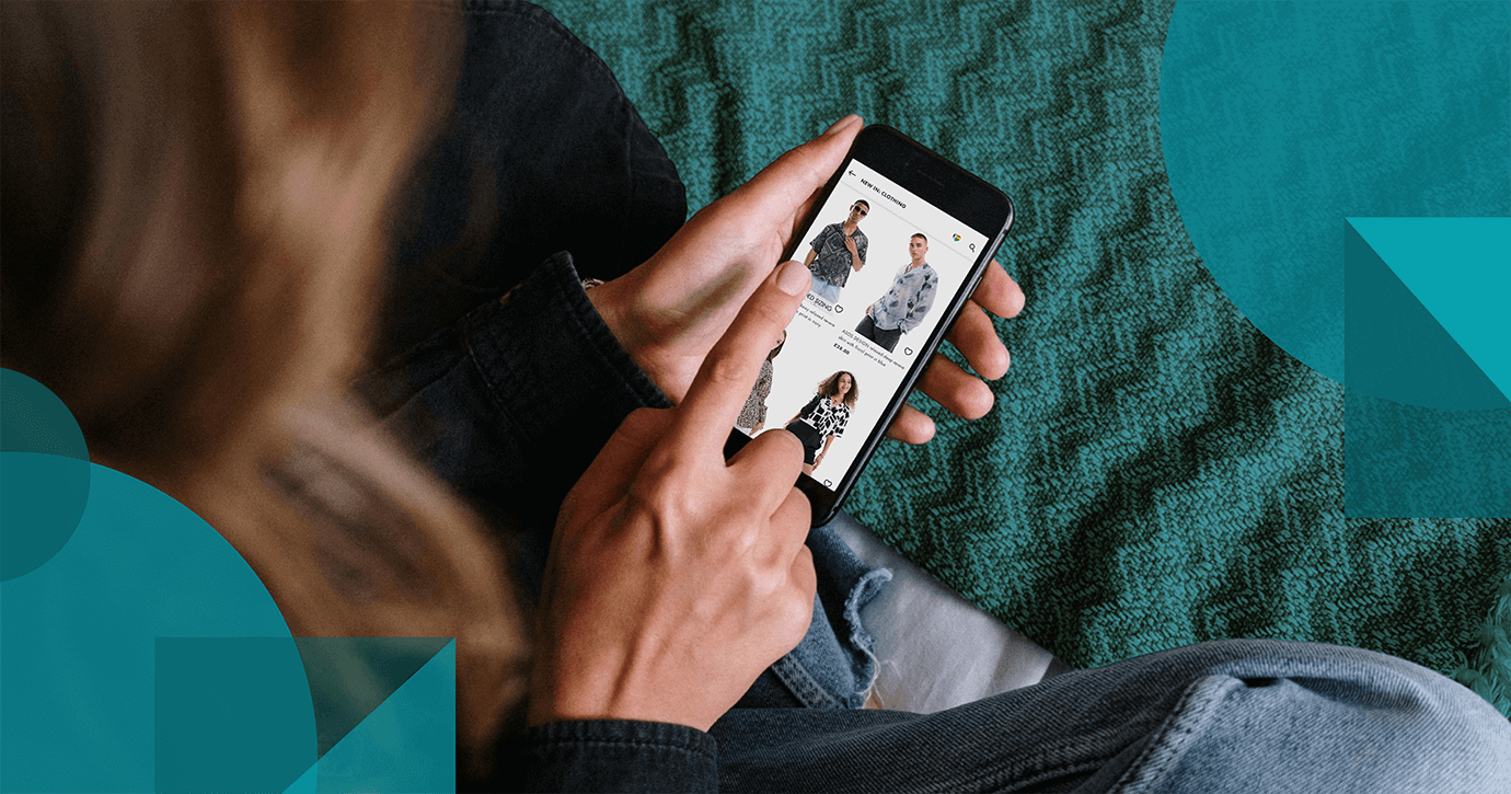 Your Guide to Email Personalization for eCommerce