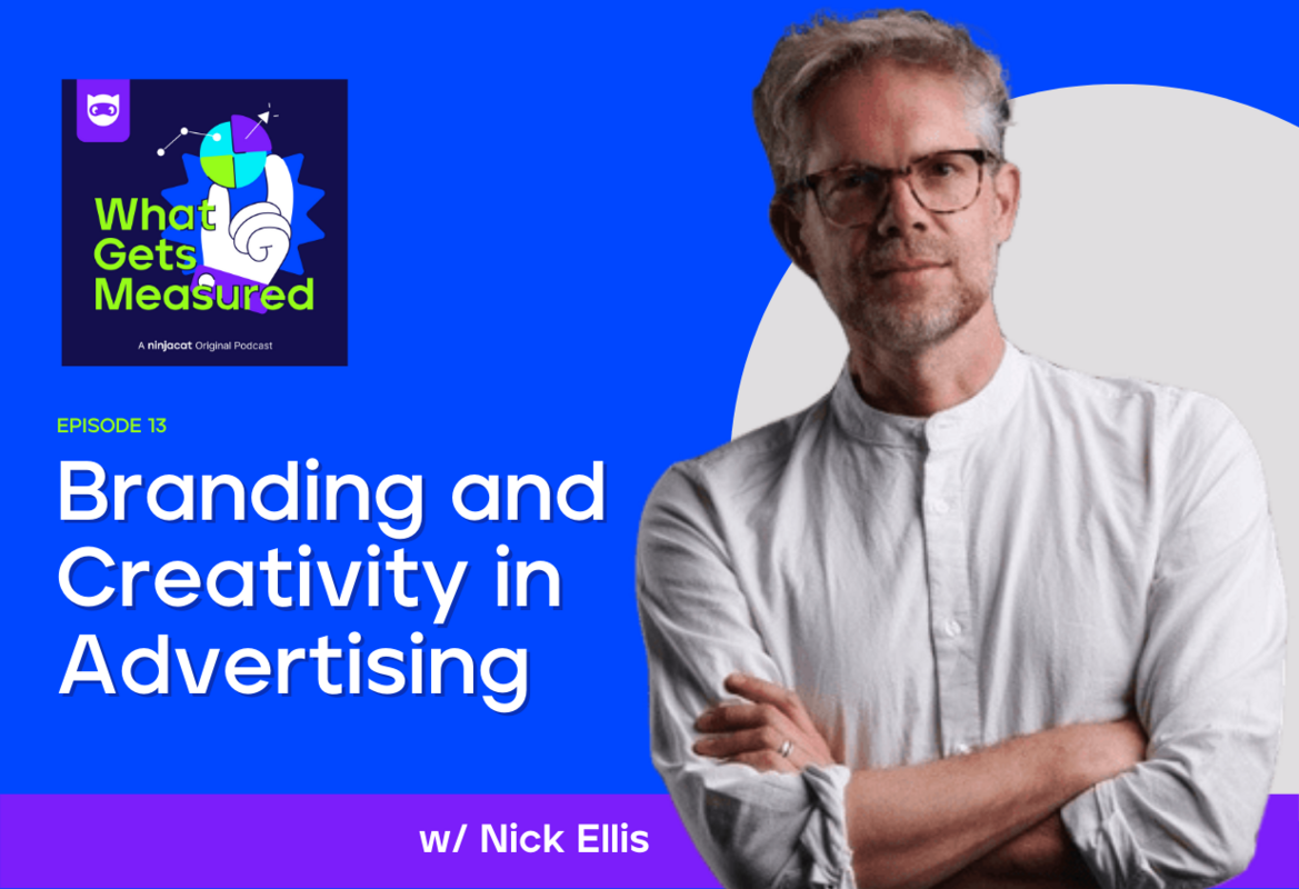 Branding and Creativity in Advertising