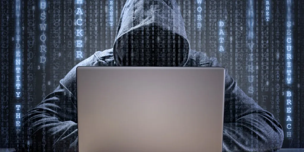 Security Challenges are Everywhere - Cybersecurity Awareness Tips for 2023