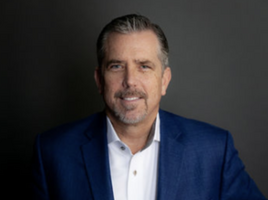 Walnut expands to US with SF-based CEO, Yoav Vilner Transitions To Board Role