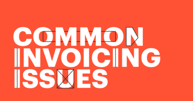 10 Painful Invoicing Issues and Mistakes in Small Business