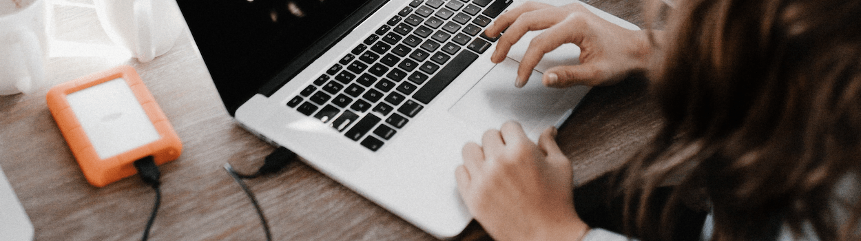 MQL vs. SQL: What's the Difference?