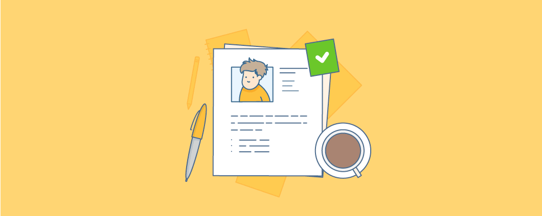 How to Work with Employees and Contractors