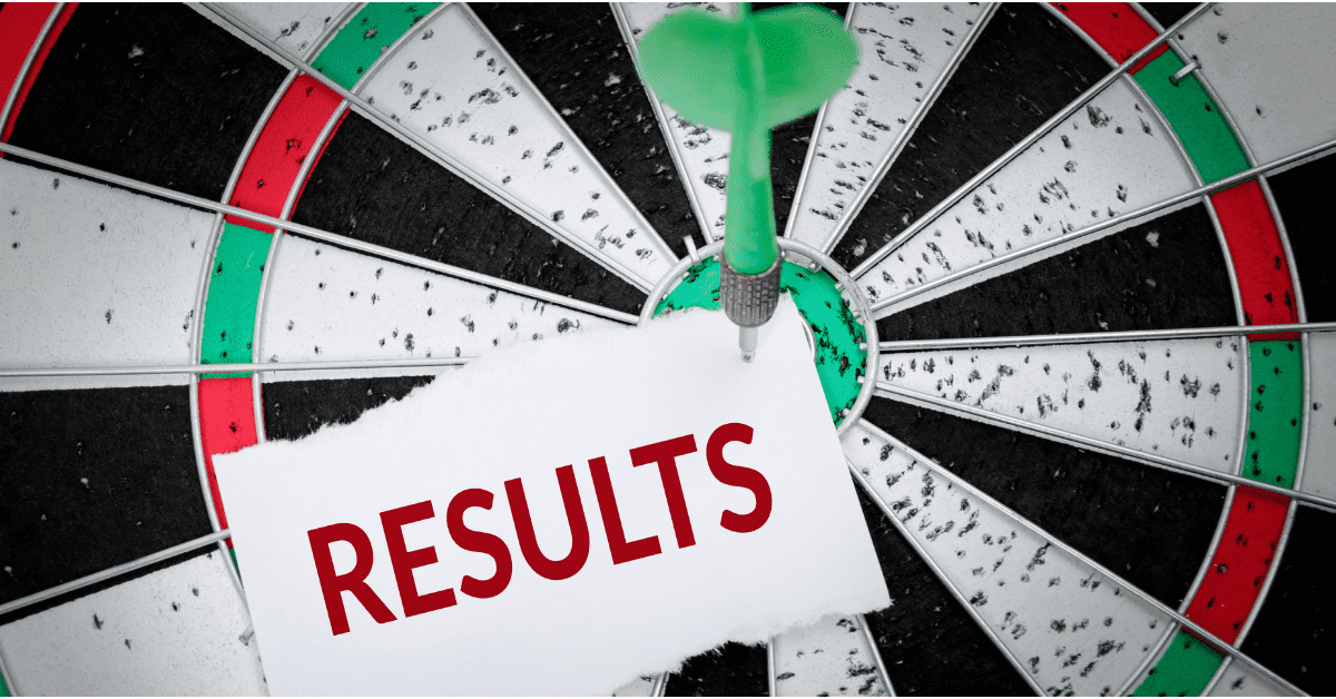 Bid Optimization 101: Set Bids Based on Results, Not Clicks