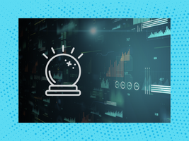 3 Advertising Predictions for H2 2023 