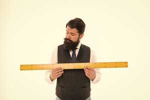 Size Matters: How Long Should a Marketing Email Be?