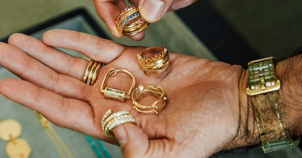 How Two Miami Retailers Scaled Their Love of Fashion