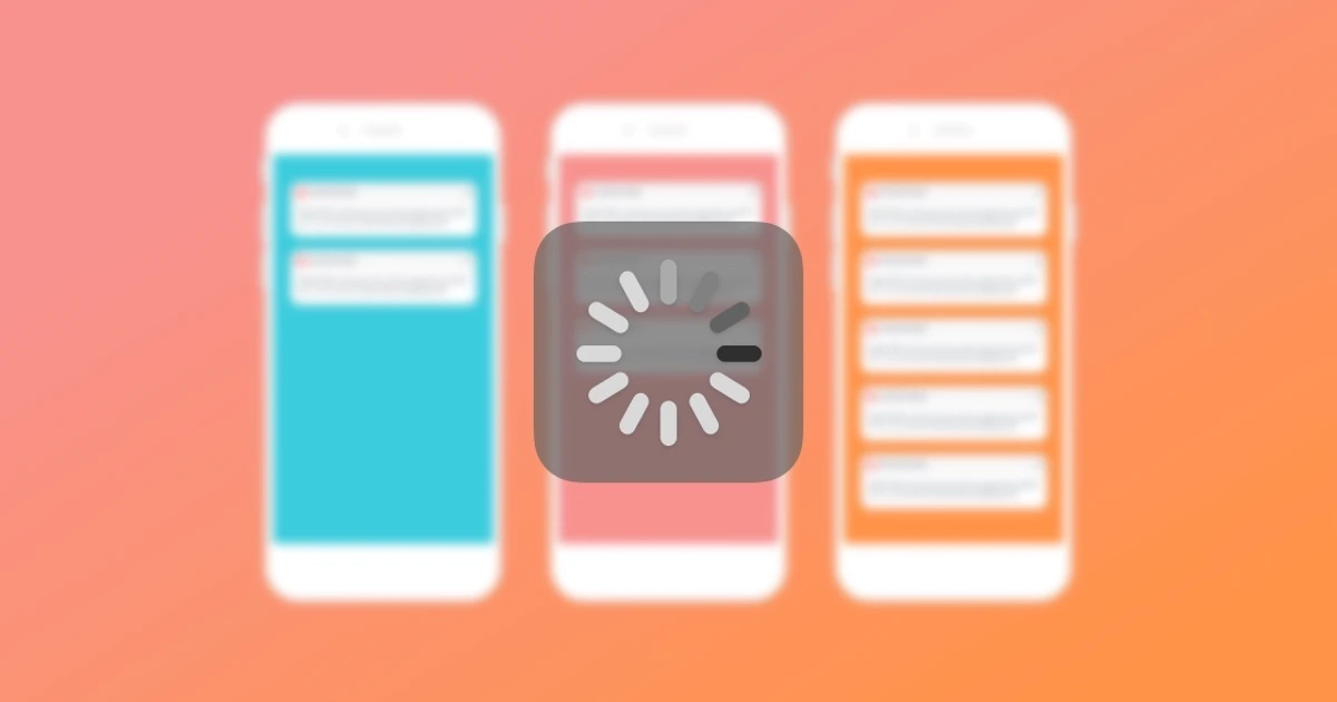 Data Latency & Customer Engagement: What to Know