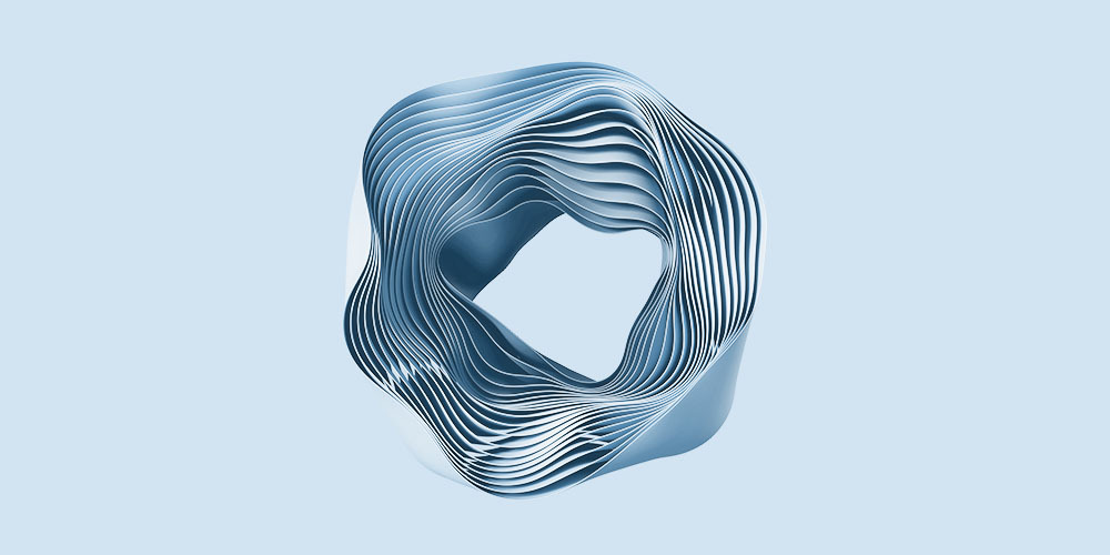 12+ Best SaaS Newsletter Examples: How to Write One That People Actually Want to Read