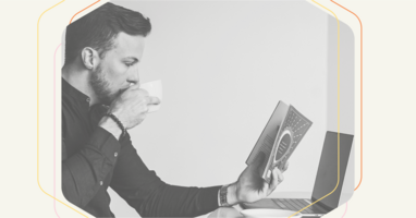 Best Presales Books from 2022