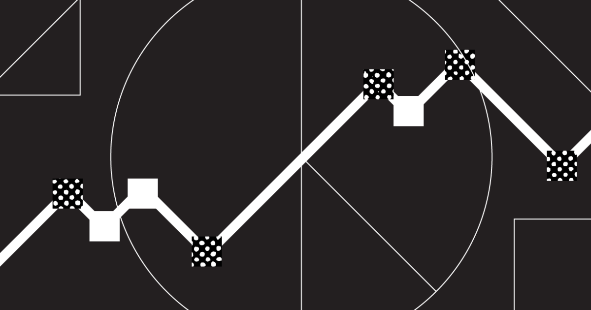 4 reports clients want to see from agencies