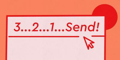 10 Ways to Evoke FOMO with Countdown Emails