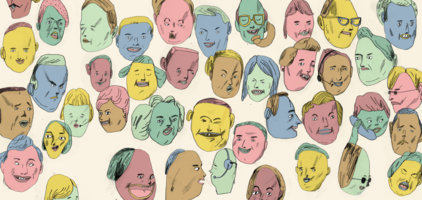 How to use live chat for a product launch | Inside Intercom