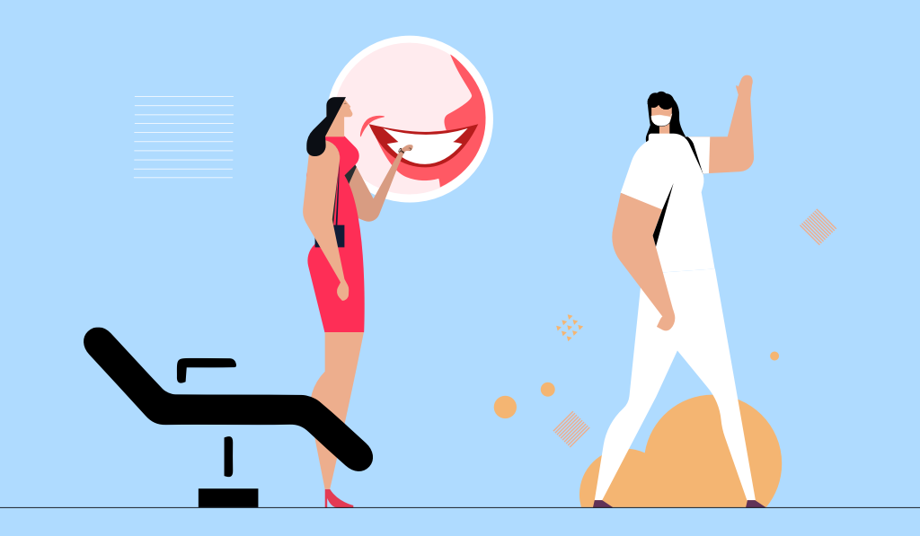 Communication & Marketing For Your Practice During Uncertain Times