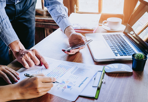 RFP Automation Software Streamlines the RFP Proess