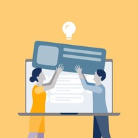 Social Media Collaboration: Tips and Tools for Effective Team Work