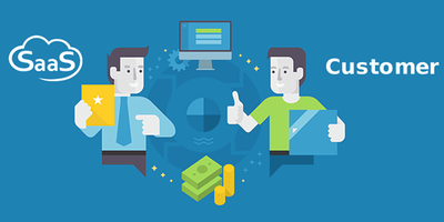 Customer Success Without Usage Data: SaaS' Dirty Little Secret