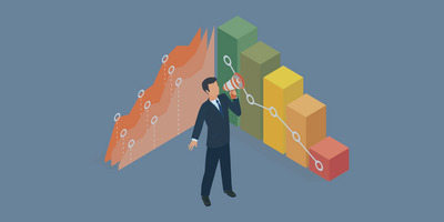 Strategic Playbook For Data-driven Agencies: The New Role of Marketing Analytics & Visualization