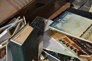 Engaging Readers Helps Pay Publishers Like BuzzFeed & The New Yorker