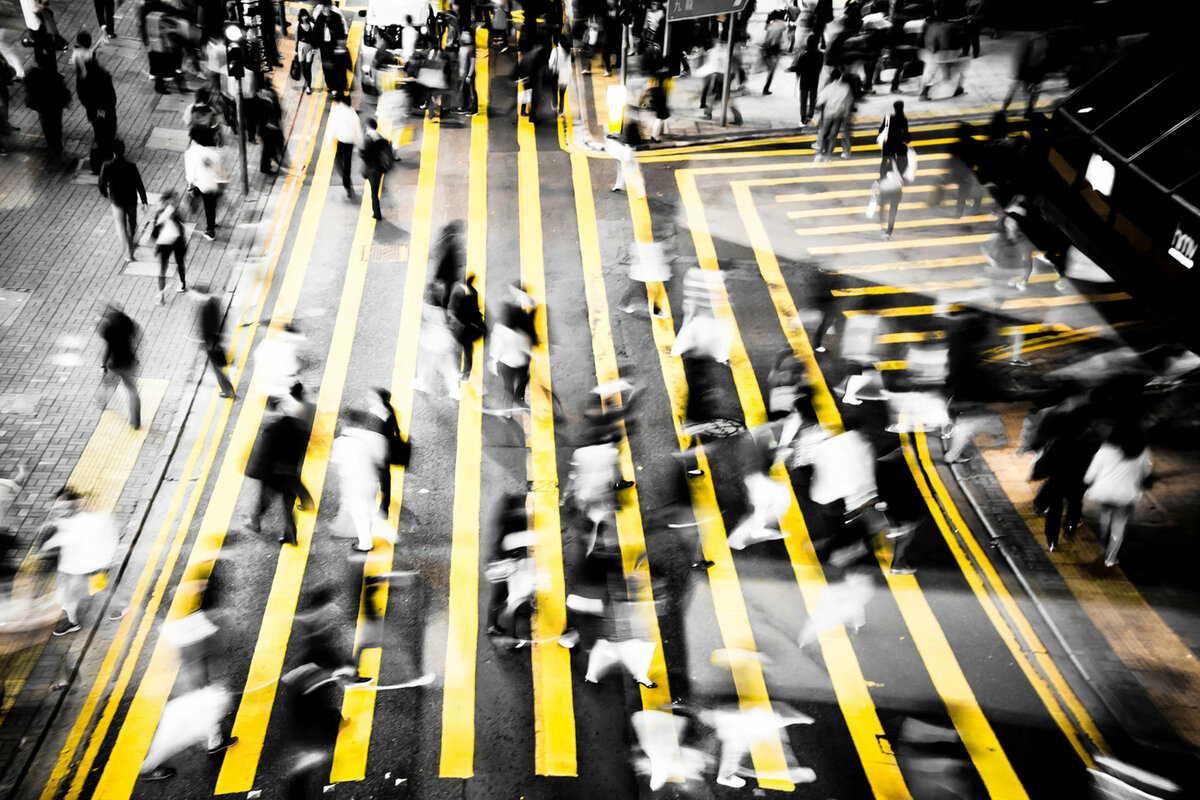 Optimize Your CX Employee Resource Stack