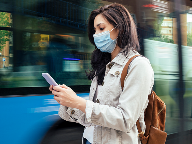 How E‑Signatures Lead to Success in the New Normal