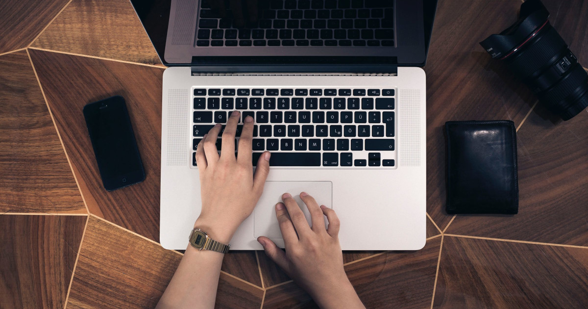 Baker Labs Integrates CallRail and HubSpot for 2x's the Lead Generation