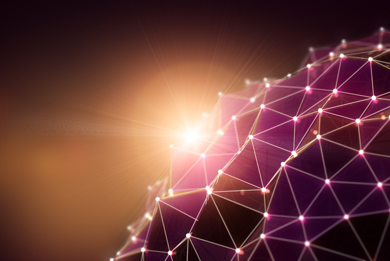 Scale is the Secret When IT Comes to the Edge | IDC Blog