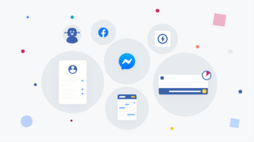 Ultimate Guide To Facebook Messenger For Business