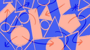 The Power of Product Copywriting