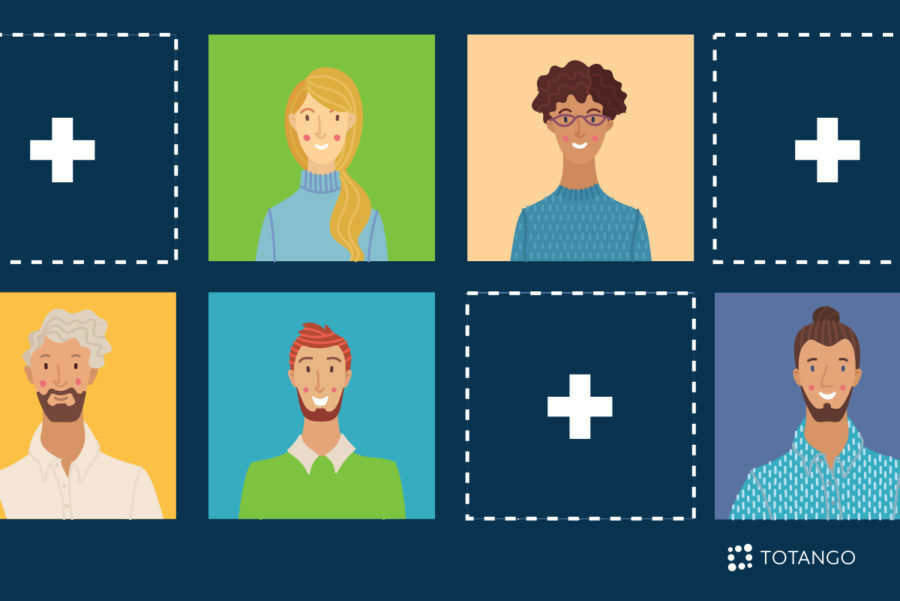 Scaling Your Customer Success Team? 3 Mistakes to Avoid (And Their Solutions)