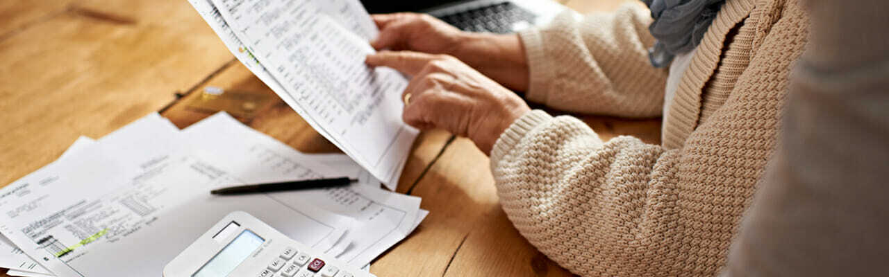 1099-MISC forms: The what, when & how for property managers (2020 update)