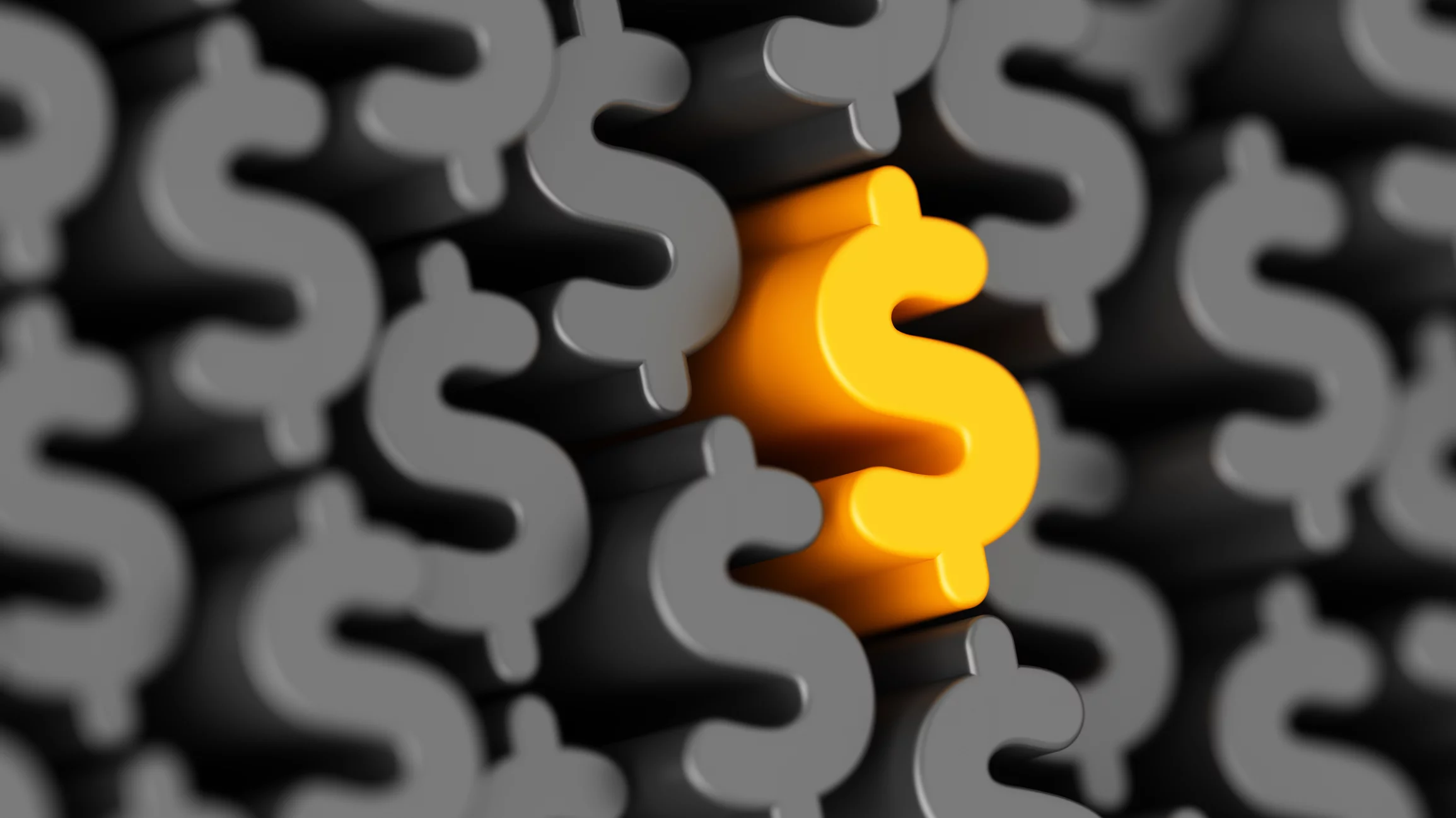 The Cost of Poor Lead-to-Account Matching - LeanData